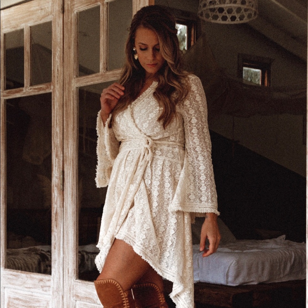 Coven and Co Pirate Queen Mini